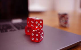 Онлайн казино Casino Starda