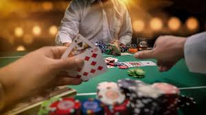 Официальный сайт Azino888 Casino