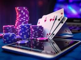 Как войти на сайт Azino888 Casino