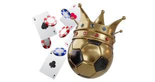 Зеркало Casino Starda